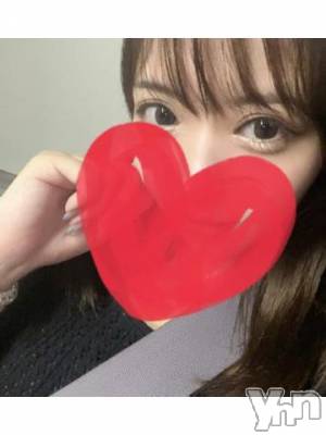 甲府ソープ オレンジハウス なる(21)の9月11日写メブログ「♡おはよん♡」