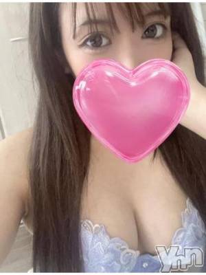 甲府ソープ オレンジハウス なる(21)の9月22日写メブログ「♡これから/////♡」
