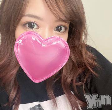 甲府ソープ オレンジハウス なる(21)の10月31日写メブログ「♡おはよう♡」