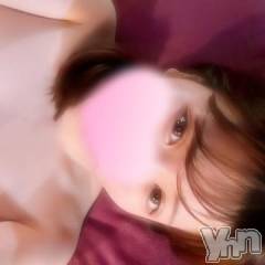 甲府ソープ石蹄(セキテイ) らみ(21)の7月7日写メブログ「本日もお待ちしておりますっ🙇‍♀️🙇‍♀️」