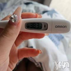 甲府ソープ石蹄(セキテイ) らみ(21)の11月18日写メブログ「ごめんなさい、、、」