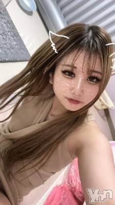 甲府ソープ 石蹄(セキテイ) こころ(19)の7月6日写メブログ「あと2日😵‍💫💗」