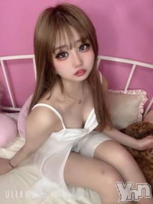 甲府ソープ 石蹄(セキテイ) こころ(19)の7月7日写メブログ「最終日」