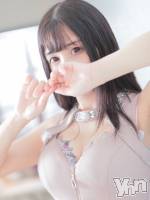 みり(23) 身長155cm、スリーサイズB90(F).W55.H83。甲府ソープ BARUBORA(バルボラ)在籍。