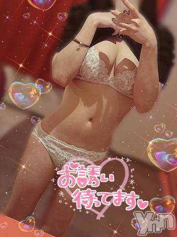 甲府ソープオレンジハウス はるか(21)の7月18日写メブログ「お礼💌」