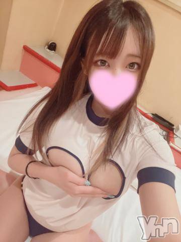 甲府ソープオレンジハウスはるか(21)の2023年7月17日写メブログ「明日から💓」