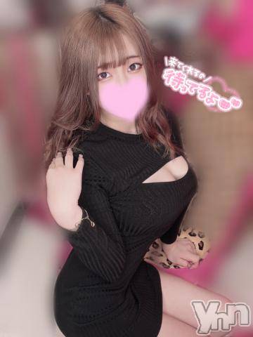 甲府ソープオレンジハウスはるか(21)の2023年7月23日写メブログ「あと少し…🥹」