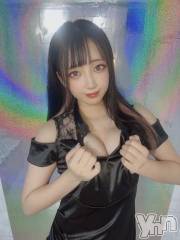 甲府ソープオレンジハウス はるか(21)の7月21日写メブログ「残りの枠少なめ！」