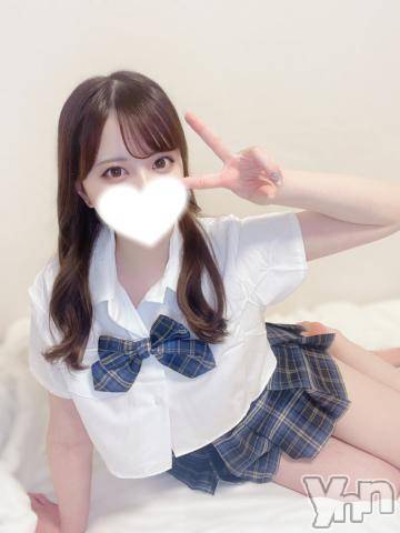 甲府ソープオレンジハウス みづき(20)の7月8日写メブログ「🎀はじめまして🎀」