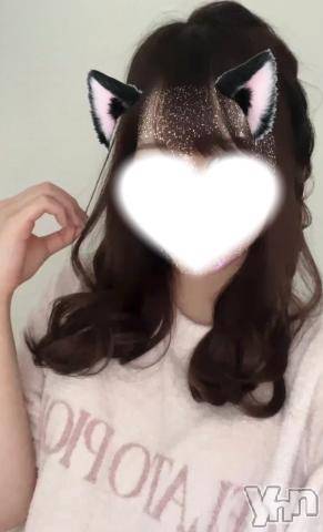 甲府ソープオレンジハウス みづき(20)の7月24日写メブログ「🙇🏻‍♀️」