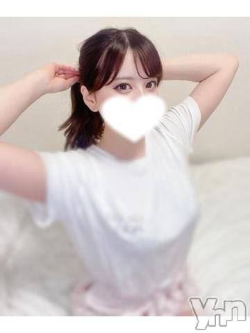 甲府ソープオレンジハウスみづき(20)の2023年7月19日写メブログ「準備中⋯💞💞」