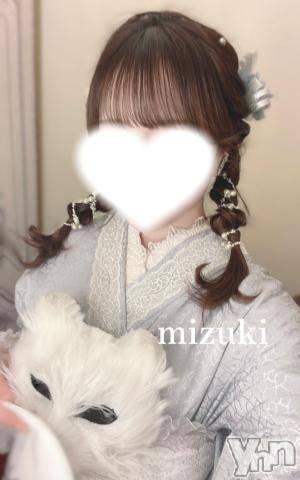 甲府ソープオレンジハウスみづき(20)の2023年7月20日写メブログ「💗恋人のように濃厚な⋯💗」