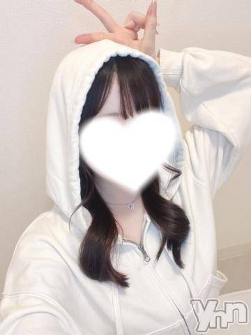 甲府ソープオレンジハウスみづき(20)の2023年7月22日写メブログ「🌟🌟たくさんありがとう♡」