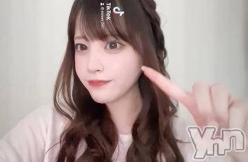 甲府ソープ オレンジハウス みづき(20)の7月20日写メブログ「🌟やっとです‼️‼️😭💗」