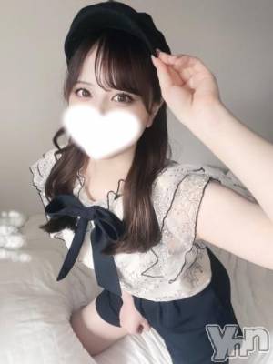 甲府ソープ オレンジハウス みづき(20)の7月22日写メブログ「🔞2人でイク瞬間って⋯🤫㊙️」