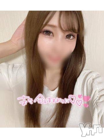 甲府ソープオレンジハウス ゆうこ(23)の7月23日写メブログ「今日も🎶」