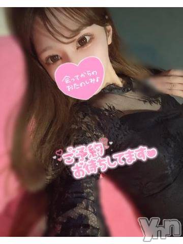 甲府ソープオレンジハウス ゆうこ(23)の11月28日写メブログ「明日から🤍🤍」