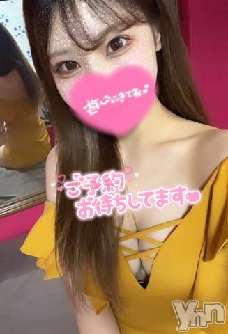 甲府ソープオレンジハウスゆうこ(23)の2023年7月21日写メブログ「ありがとっ💖」