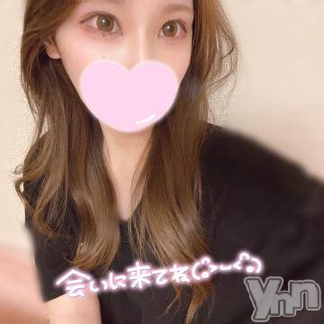 甲府ソープオレンジハウスゆうこ(23)の2023年7月26日写メブログ「最終日❕」