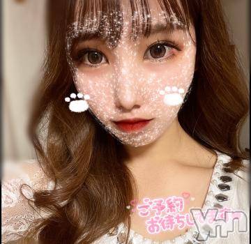 甲府ソープオレンジハウスゆうこ(23)の2023年11月20日写メブログ「お久しぶりです💓」