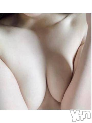 甲府ソープオレンジハウスゆうこ(23)の2023年12月1日写メブログ「気持ちい距離♡」