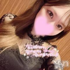 甲府ソープオレンジハウス ゆうこ(23)の12月2日写メブログ「おやすみ😴⭐️」