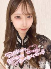 甲府ソープオレンジハウス ゆうこ(23)の12月2日写メブログ「ありがとう❤︎」