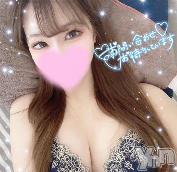 甲府ソープ オレンジハウス ゆうこ(23)の11月30日写メブログ「後半も🫶🏻」