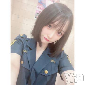 甲府ソープオレンジハウス さゆり(20)の9月25日写メブログ「昨日のお礼🕊💌」