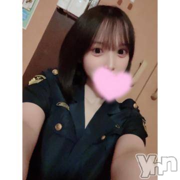 甲府ソープオレンジハウス さゆり(20)の9月26日写メブログ「たいほさせて❤️」