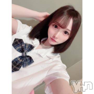 甲府ソープオレンジハウスさゆり(20)の2023年7月10日写メブログ「制服着れます🥰」