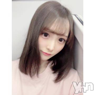 甲府ソープオレンジハウスさゆり(20)の2023年7月18日写メブログ「ご注文は...」