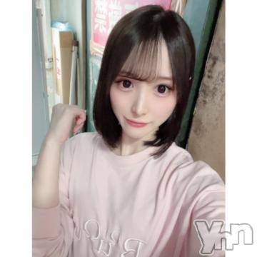 甲府ソープオレンジハウスさゆり(20)の2023年7月19日写メブログ「明日から⭐️」