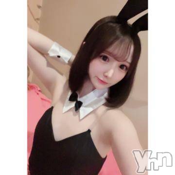 甲府ソープオレンジハウスさゆり(20)の2023年7月19日写メブログ「またあしたね🥹」