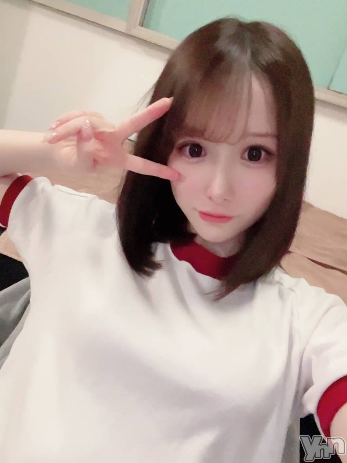 甲府ソープオレンジハウスさゆり(20)の2023年7月22日写メブログ「7/21お礼💌」