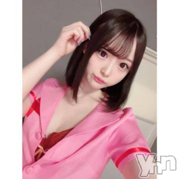 甲府ソープオレンジハウスさゆり(20)の2023年7月25日写メブログ「しゅっきん！」