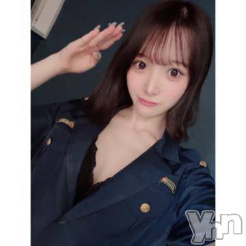 甲府ソープオレンジハウスさゆり(20)の2023年9月23日写メブログ「しゅっきん！」