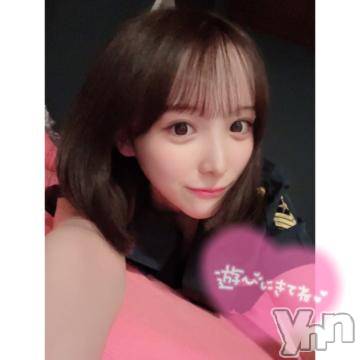 甲府ソープオレンジハウスさゆり(20)の2023年9月23日写メブログ「ラスト駆け込んでね💕︎」