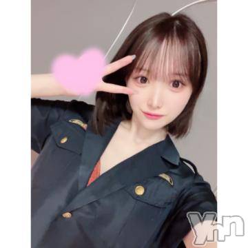 甲府ソープオレンジハウスさゆり(20)の2023年9月24日写メブログ「まってる🐱」