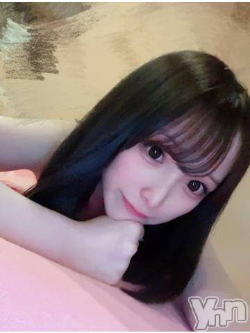 甲府ソープオレンジハウスさゆり(20)の2023年9月25日写メブログ「出勤！」