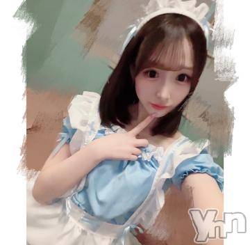 甲府ソープオレンジハウスさゆり(20)の2023年9月25日写メブログ「御奉仕❤️」