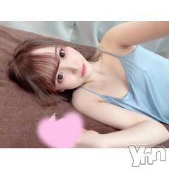 甲府ソープオレンジハウス さゆり(20)の7月13日写メブログ「完璧で究極のアイドル💯💮」