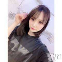 甲府ソープオレンジハウス さゆり(20)の7月16日写メブログ「予約開始しました🥹💖」