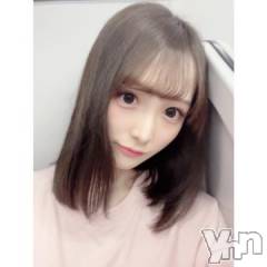 甲府ソープオレンジハウス さゆり(20)の7月18日写メブログ「ご注文は...」