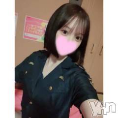 甲府ソープオレンジハウス さゆり(20)の9月27日写メブログ「最終日❣️」