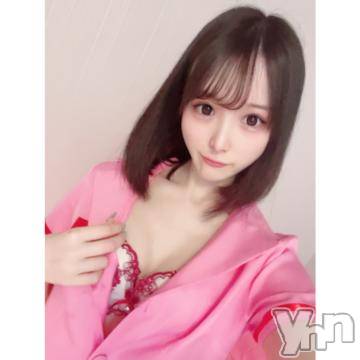 甲府ソープ オレンジハウス さゆり(20)の7月21日写メブログ「まってる🥺」