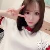 さゆり(20)