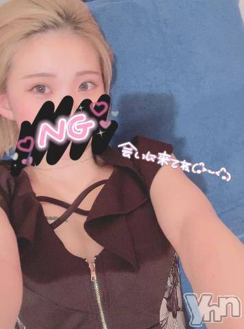 甲府ソープオレンジハウス りる(21)の7月21日写メブログ「お礼❤️‍🔥」