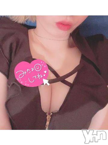 甲府ソープオレンジハウスりる(21)の2023年7月19日写メブログ「ふわふわだよお❤️‍🔥」