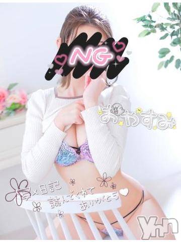 甲府ソープオレンジハウスりる(21)の2023年7月22日写メブログ「お礼🩷」